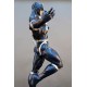 Premium Collectibles Black Bolt Statue (Comics Version)